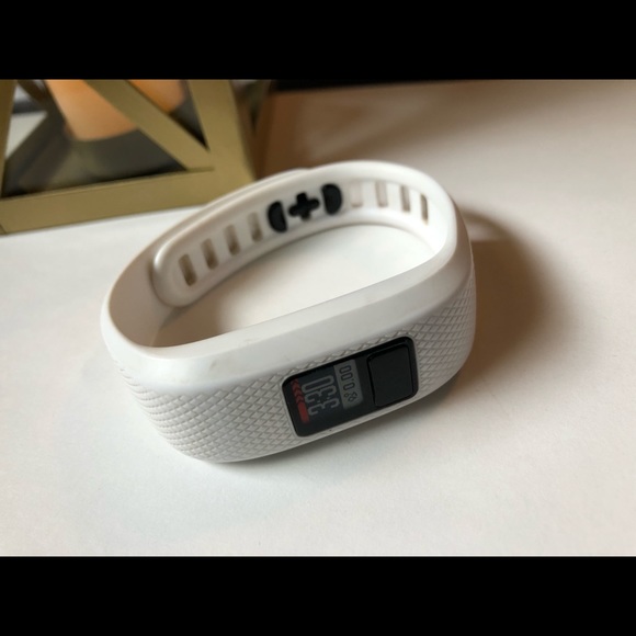 Garmin fitness watch - Picture 3 of 8